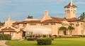 The Winter White House: Donald Trump’s Mar-a-Lago Residence & Resort