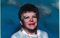 In Loving Memory of Julia “Nina” Silva