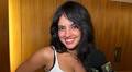 Ex-UFC Fighter Points To Nina Marie Curse After Jean Silva’s Loss Ends Fighting Nerds’ Streak