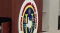 UISD announces new initiative to prevent school threats