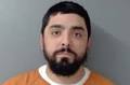 Day in court: Man faces hearing on child sexual contact case