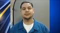 Missing information gets Wichita man new trial 14 years later