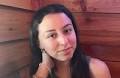 Krisna Soto Obituary (2024) - Temple, TX - Hewett - Arney Funeral Home