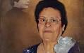 Martina Torres Obituary May 1, 2022
