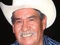 Rogelio Castaneda Obituary - Marble Falls, TX