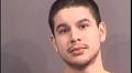 Prosecutors won’t seek second Hard 50 against man in gang stabbing