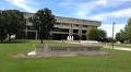 Kansas Supreme Court Sets Aside ‘Hard 50’ Sentence
