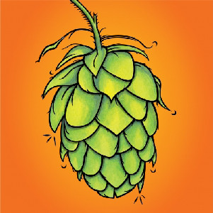 El Chingón - Four Corners Brewing Company - Untappd