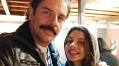 Daniela Parra aprueba posible documental sobre el caso de su padre