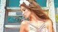 Ana Bekoa se desnuda en famosa revista