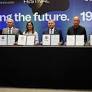 El festival incMTY 2026 finaliza con la cifra de 79,5 millones de dólares en anuncios de inversión