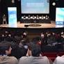Congreso Células celebra su 20ª edición: Visión que inspira, acción que transforma