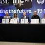 Más de 10 mil asistentes e importantes anuncios de inversión durante el festival de innovación y emprendimiento: incMTY 2026