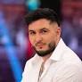 La contundente confesión de Omar Montes en El Hormiguero: "Este es mi último año en la música"