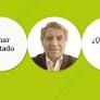 La diplomacia de carrera: escudo de México en el conflicto en Medio Oriente