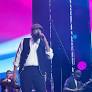 Maroon 5, Juan Luis Guerra, Ms. Lauryn Hill y Omar Courtz cierran el Granca Live Fest 2026