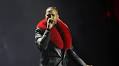 Don Omar pone fin a su carrera de 25 años en la música: el reguetonero anunció su retiro definitivo de los escenarios