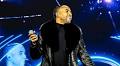 Don Omar anunció su retiro de la música y los escenarios tras 25 años de carrera en el reguetón