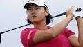 Yani Tseng Net Worth