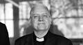 WCC mourns the passing of Bishop Flavio Irala