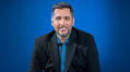 From zero to the first million: Flávio Augusto reveals how long it would take to reach R$1 million in 2025 without money, contacts or social media