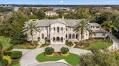 Windermere mansion owned by Orlando City SC ex-owner Flavio Augusto Da Silva hits market for $8.6M