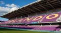 Orlando City Owner Flávio Augusto da Silva Named Most Inspirational Leader in Brazil