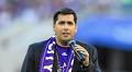 Orlando City long-time owner Flávio Augusto da Silva: “I’ll still feel like an Orlando City member forever”