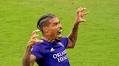 Reports: Orlando City set for US$400m sale