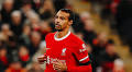 LFC injury update: Joel Matip, Alisson Becker and Diogo Jota