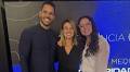 386 Business Park recebe influenciador e empresário Joel Jota para marcar nova fase do maior parque de negócios do Sul do Brasil