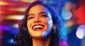 Bruna Marquezine é a Julia Roberts brasileira? Nova série do Disney+ se inspira em clássico romance Um Lugar Chamado Notting Hill