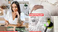 Carolina McCauley: Cleaning expert shares her favourite cleaning hacks of 2022