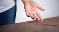 Banish dust for good with 'game-changing' 4-ingredient solution