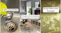 3 filthy places that you're forgetting to clean inside your home — and it's not where you'd expect