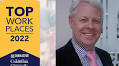 1 Small Company ‘It’s How We Interact With Others’: CBI Values Contributions of All Coworkers to Company’s Success