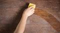 Dust will 'stop coming back' for good if you clean using 'game-changing' solution