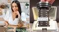 Carolina McCauley: Cleaning expert reveals filters in the home that are never cleaned