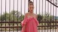 Marina Ruy Barbosa surge em clique raro ao lado do namorado