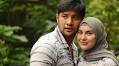 Irish Bella Uncovers Reasons To Convince Ammar Zoni's Divorce