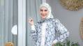 Irish Bella Ready To Establish Amara Relations After Divorce With Ammar Zoni