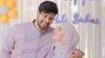 Ammar Zoni's Love Journey - Irish Bella: Siri's Marriage To Divorce