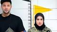 The Issue Of Irish Bella Sues Ammar Zoni Divorce, South Jakarta Religious Court Opens Voice