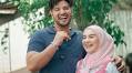 Officially Free, Ammar Zoni Reaps Criticism After Wanting To Surprise Irish Bella
