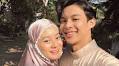 Rey Mbayang Upset Dinda Hauw's Photo Before Wearing Hijab Still Spreading