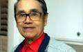 Jemie Sagulo Obituary - Colton, CA