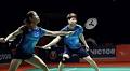 Soon Huat-Shevon power their way into French Open quarters