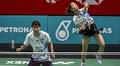 Denmark Open: Goh Soon Huat-Shevon Lai keep Malaysian hopes alive with strong win over Japanese pair