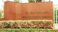 Bengal leads with the highest number of women IAS officers— GetBengal story
