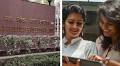 Why West Bengal Has the Highest Number of Women IAS Officers in India